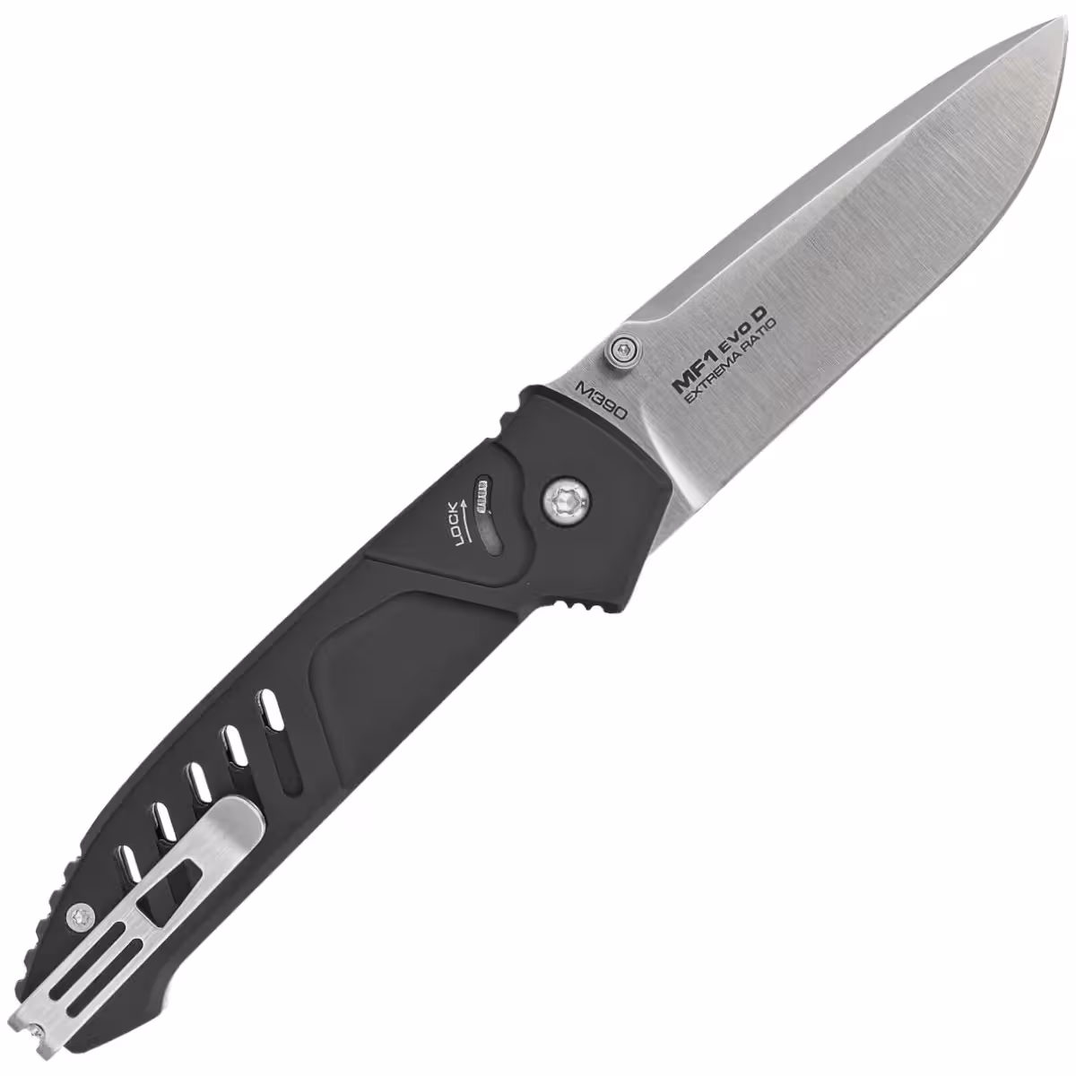 Extrema-Ratio-MF1-EVO-D-Knife-Black-Alumi