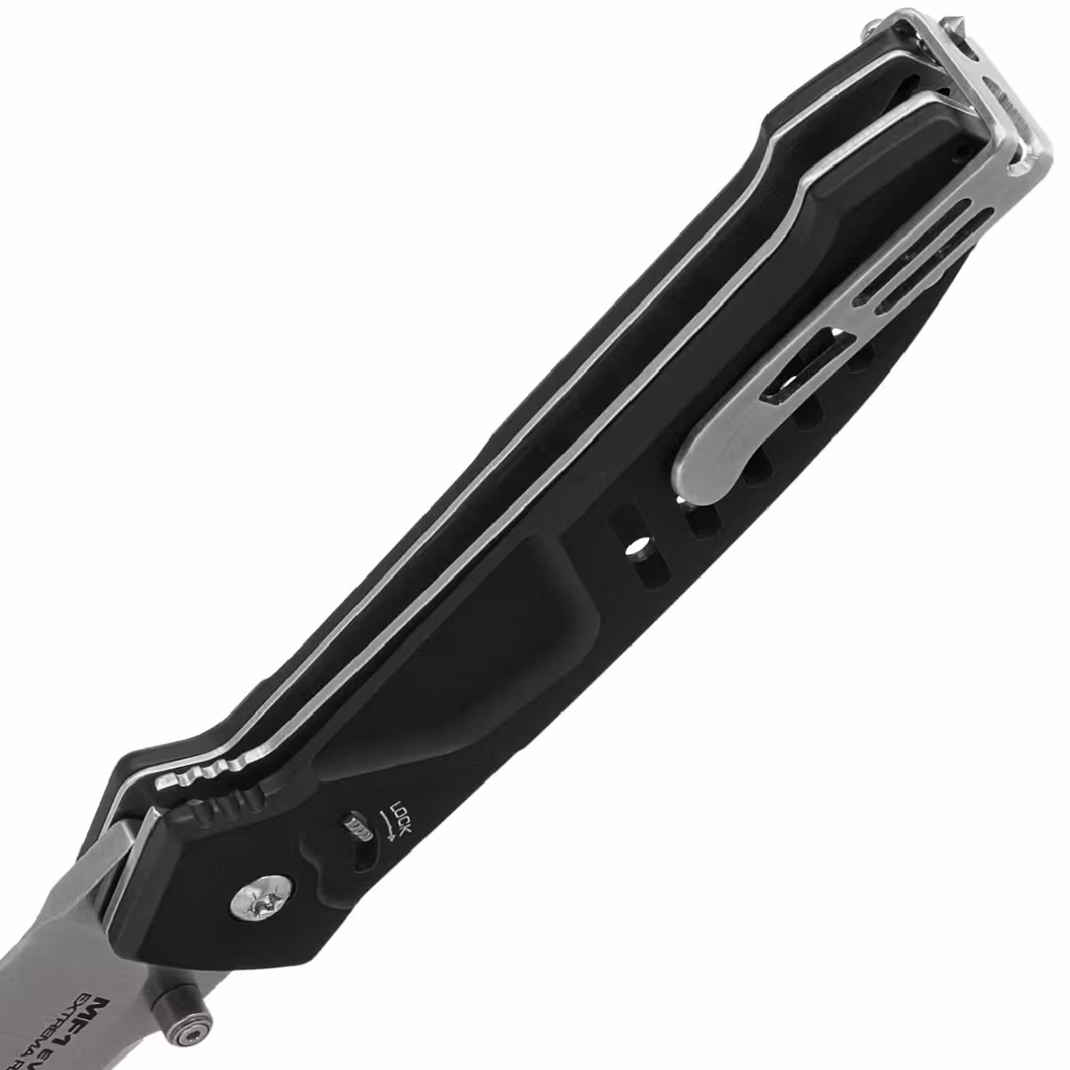 Extrema-Ratio-MF1-EVO-D-Knife-Black-Alumi