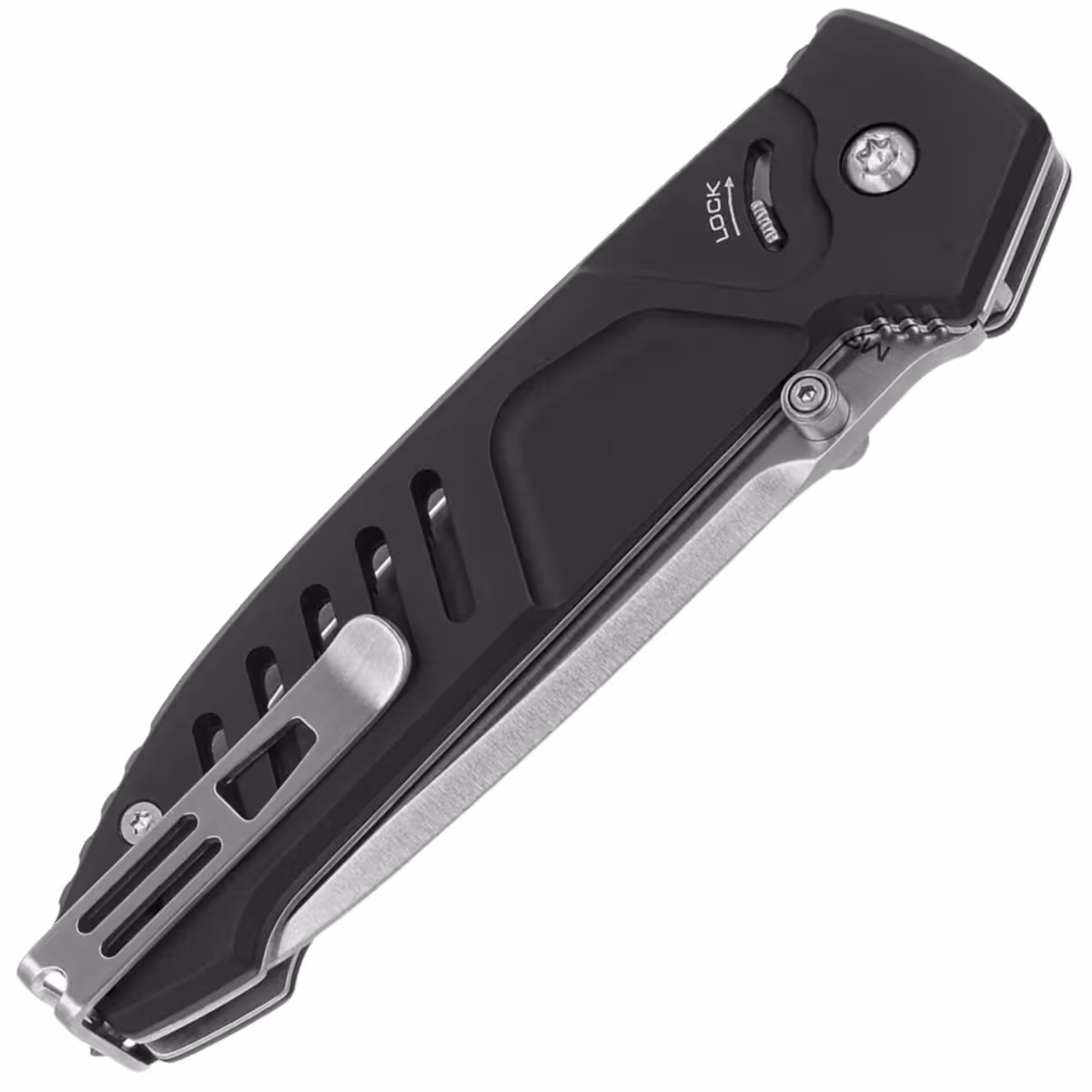Extrema-Ratio-MF1-EVO-D-Knife-Black-Alumi