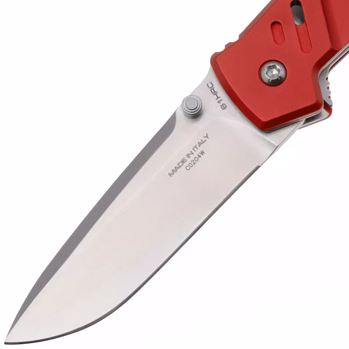 Extrema-Ratio-MF1-EVO-D-Red-Satin-04.1000.0232/M3/SAT/RED