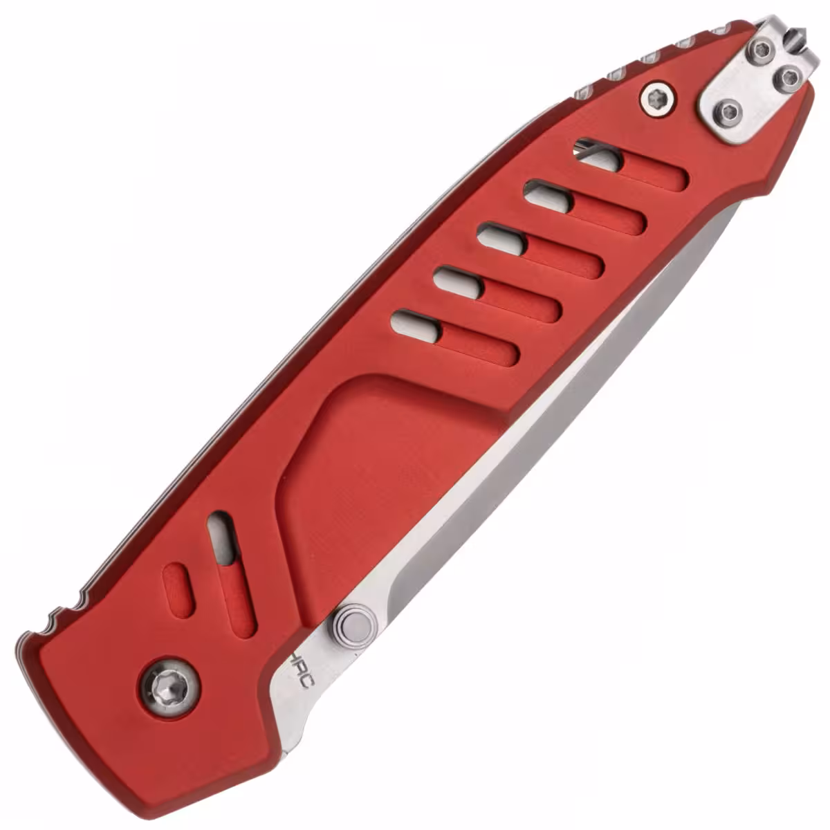 Extrema-Ratio-MF1-EVO-D-Red-Satin-04.1000.0232/M3/SAT/RED