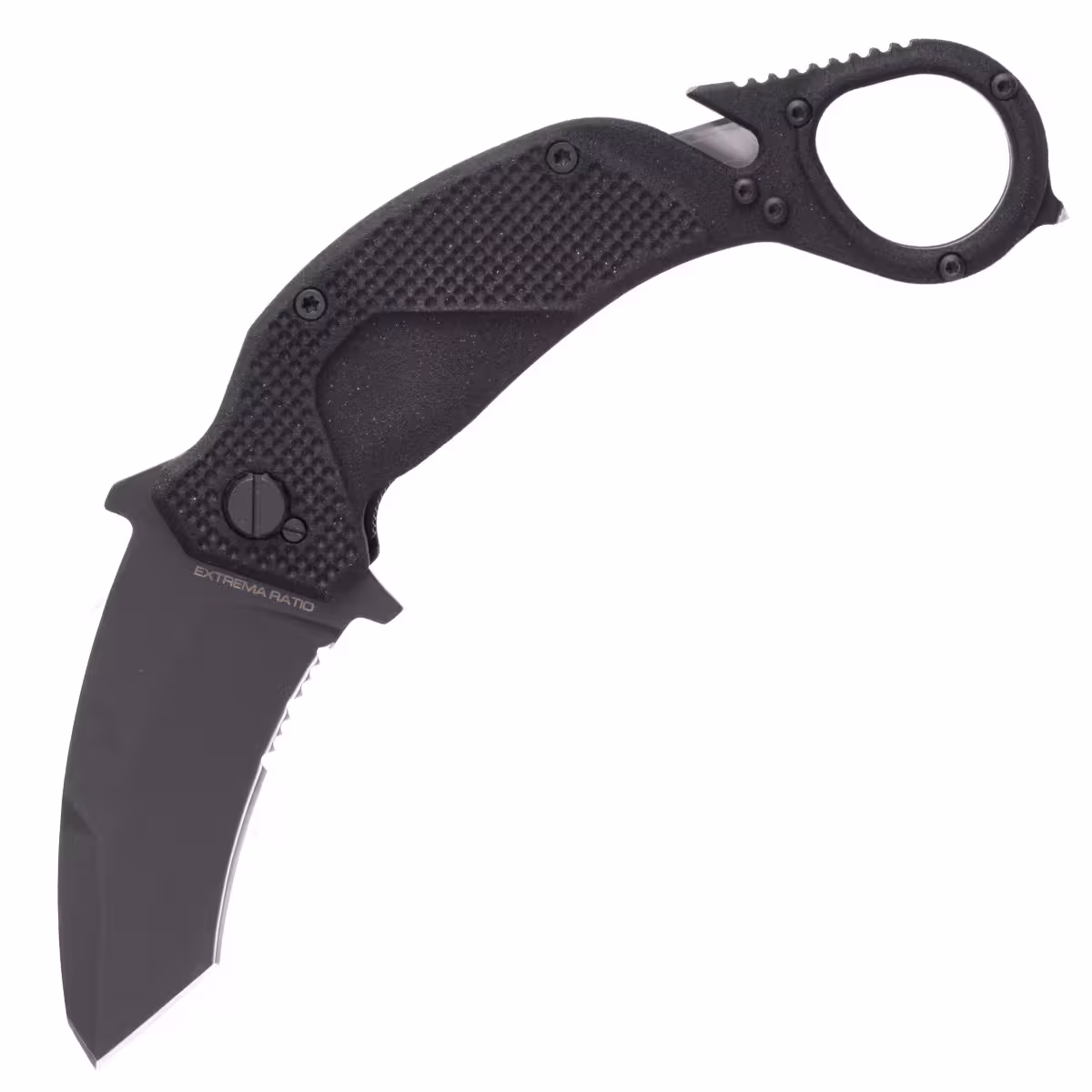 Extrema-Ratio-NIGHTMARE-BLACK-04.1000.0454/BLK