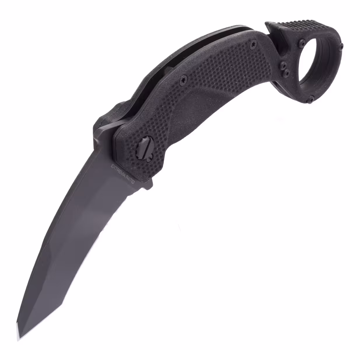 Extrema-Ratio-NIGHTMARE-BLACK-04.1000.0454/BLK