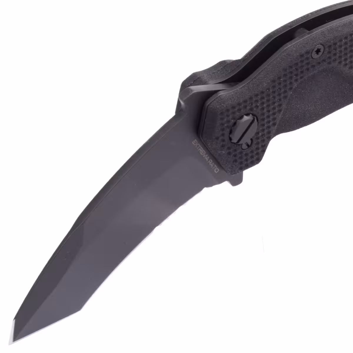 Extrema-Ratio-NIGHTMARE-BLACK-04.1000.0454/BLK