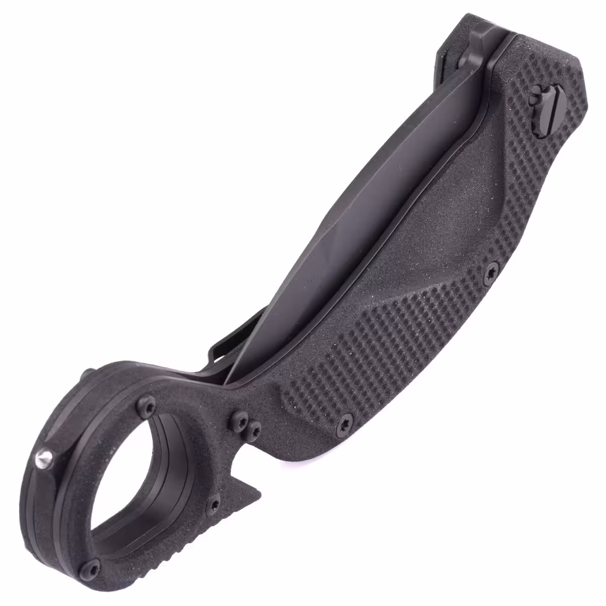 Extrema-Ratio-NIGHTMARE-BLACK-04.1000.0454/BLK