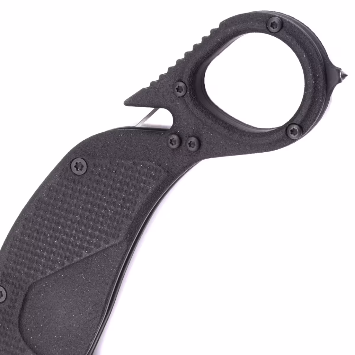 Extrema-Ratio-NIGHTMARE-BLACK-04.1000.0454/BLK