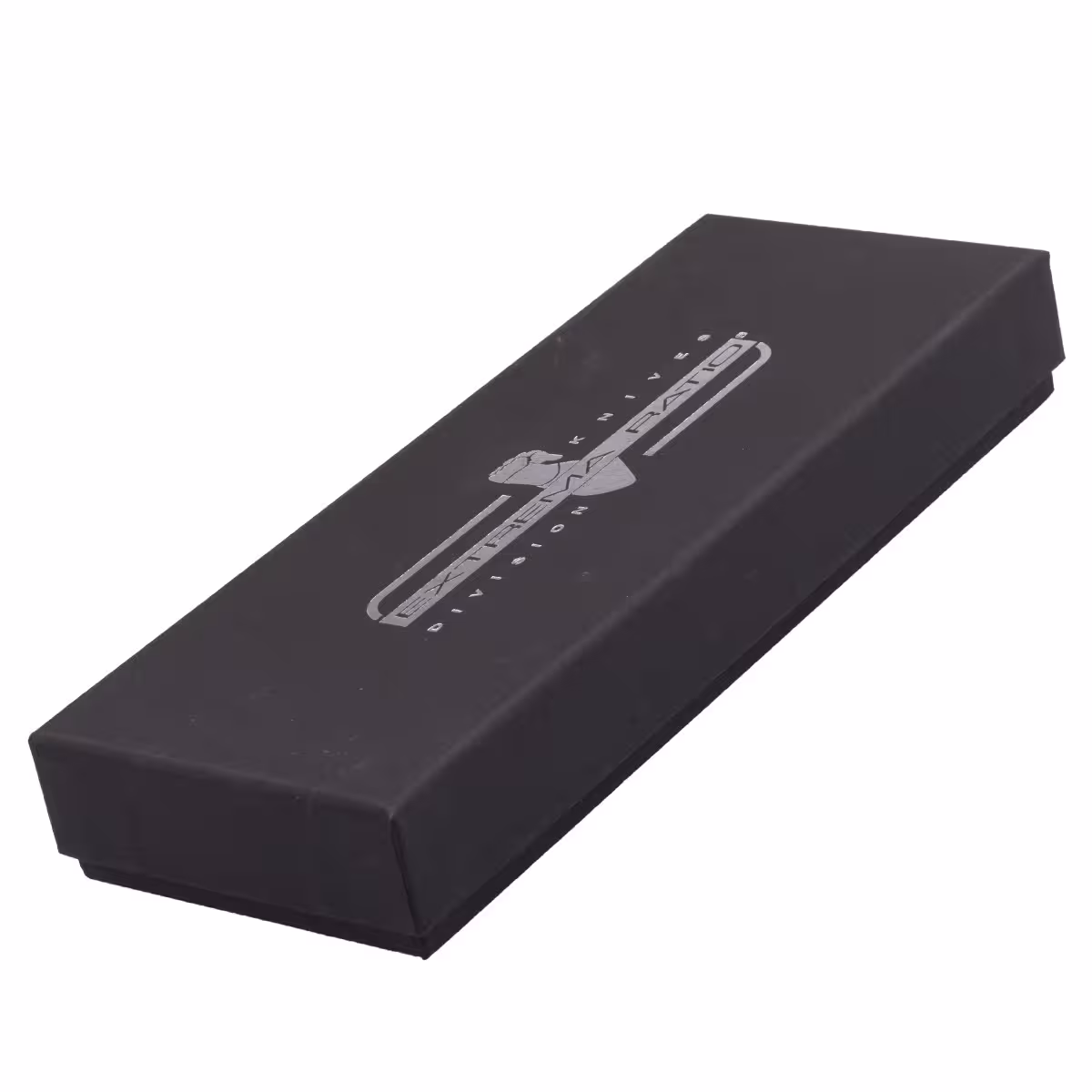 Extrema-Ratio-NIGHTMARE-BLACK-04.1000.0454/BLK