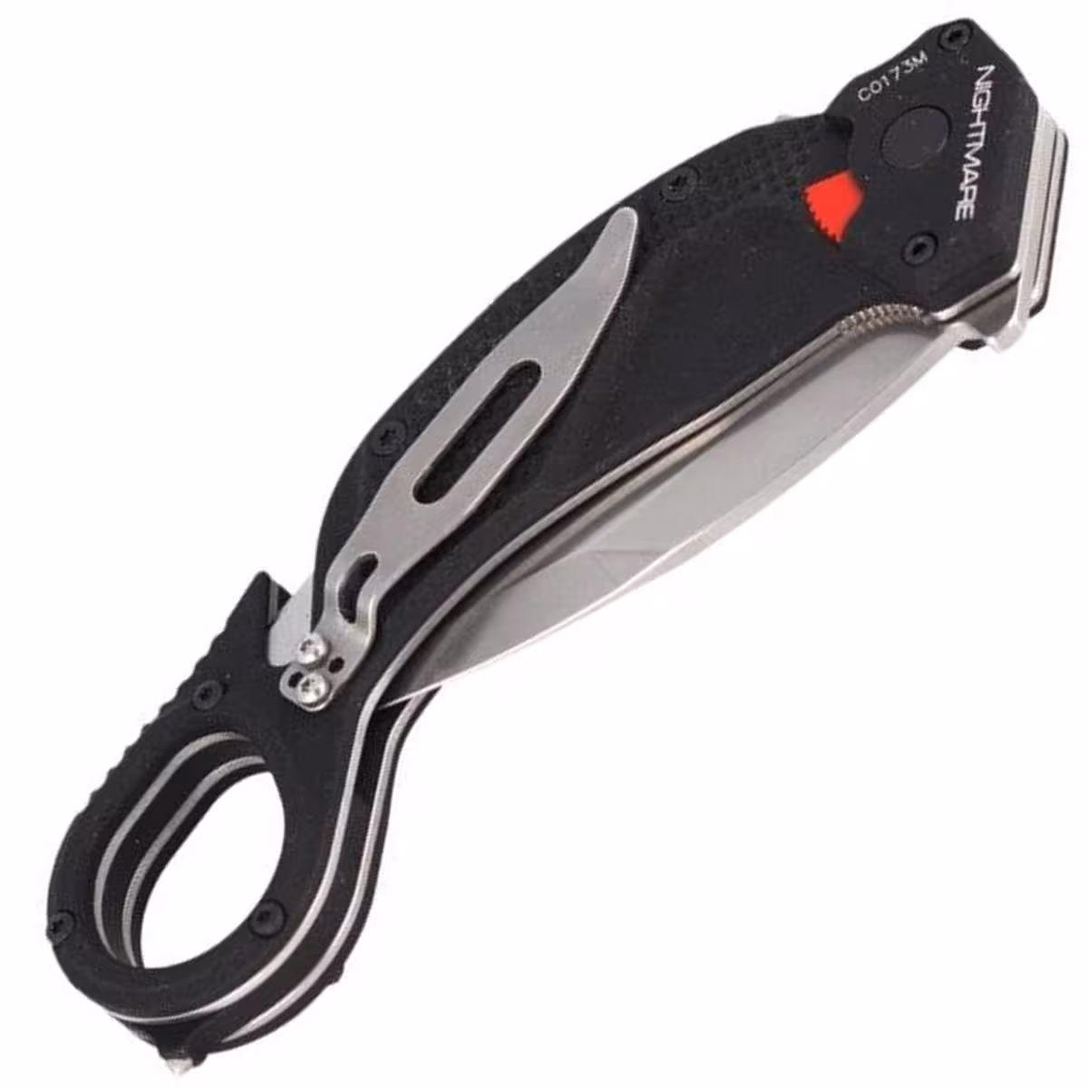 Extrema-Ratio-NightMare-Stone-Washed-Knife-04-1000-0454-SW