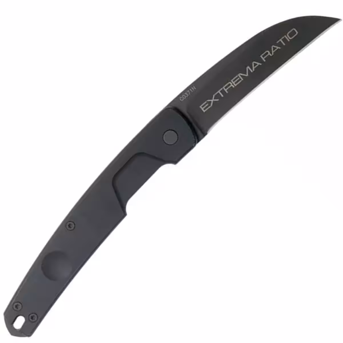 Extrema-Ratio-PANTHERA-BLACK