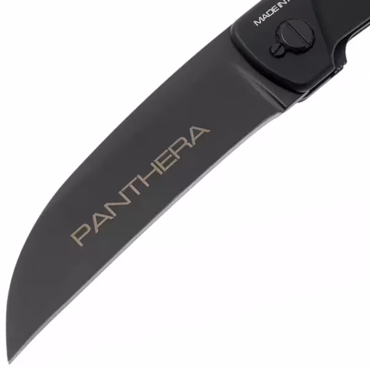 Extrema-Ratio-PANTHERA-BLACK