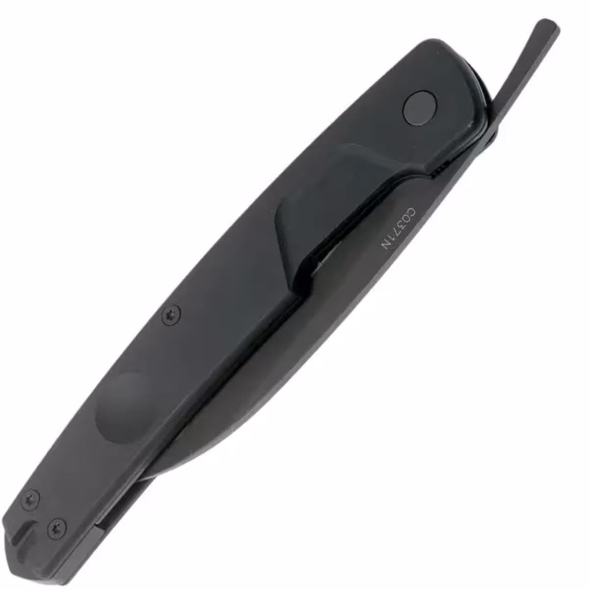 Extrema-Ratio-PANTHERA-BLACK