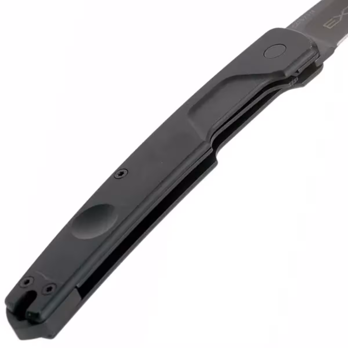 Extrema-Ratio-PANTHERA-BLACK