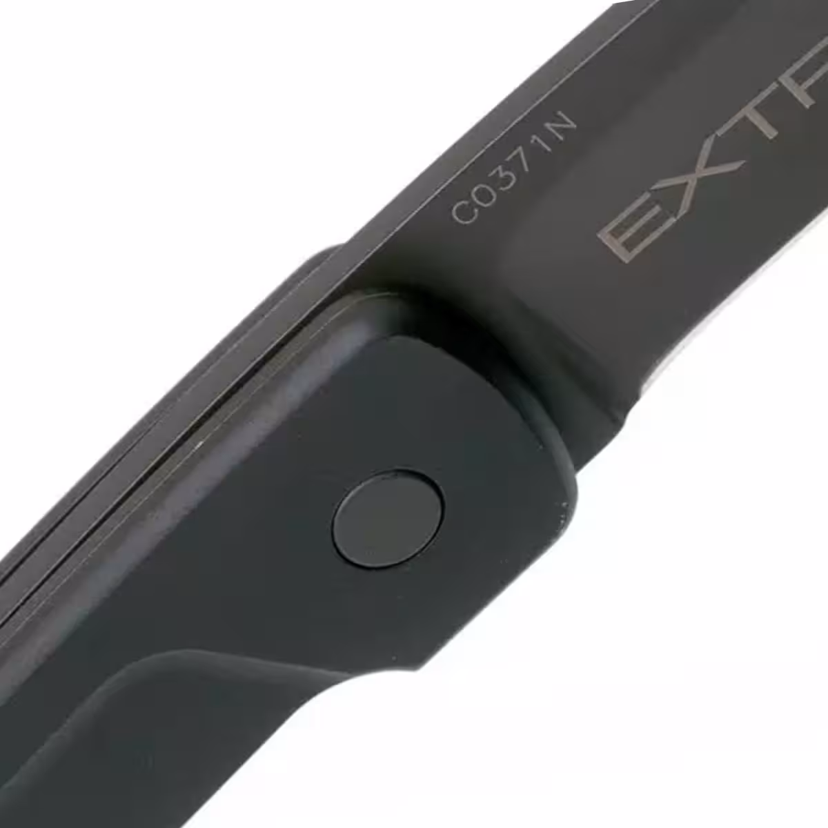 Extrema-Ratio-PANTHERA-BLACK