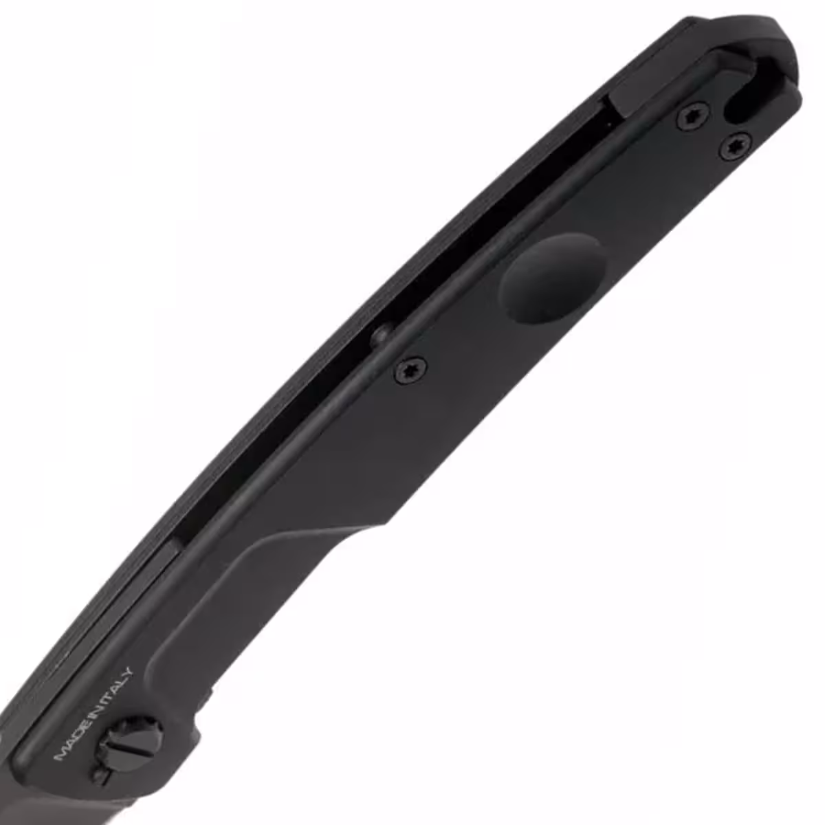 Extrema-Ratio-PANTHERA-BLACK