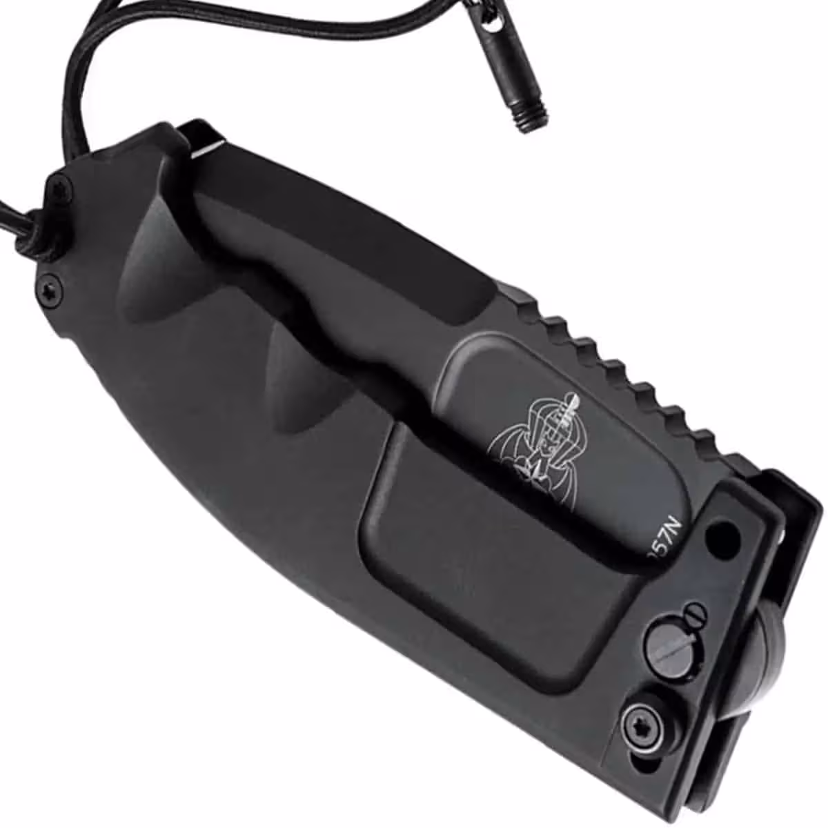 Extrema-Ratio-RAO-Black-Ruvido-04.1000.0141/RVB
