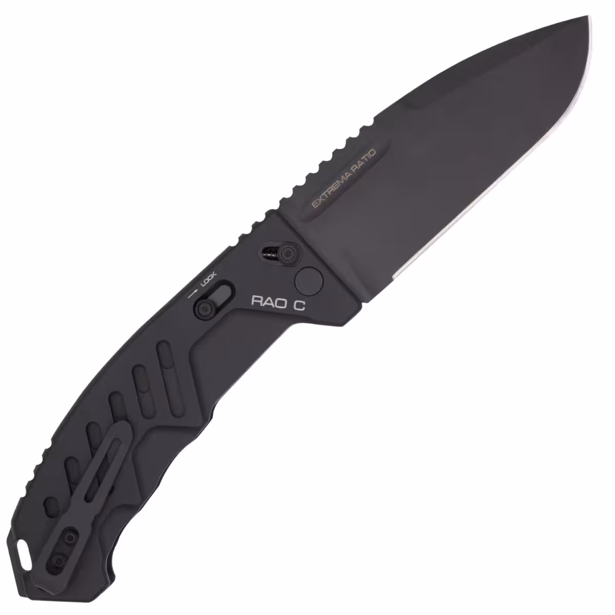 Extrema-Ratio-RAO-C-BLACK