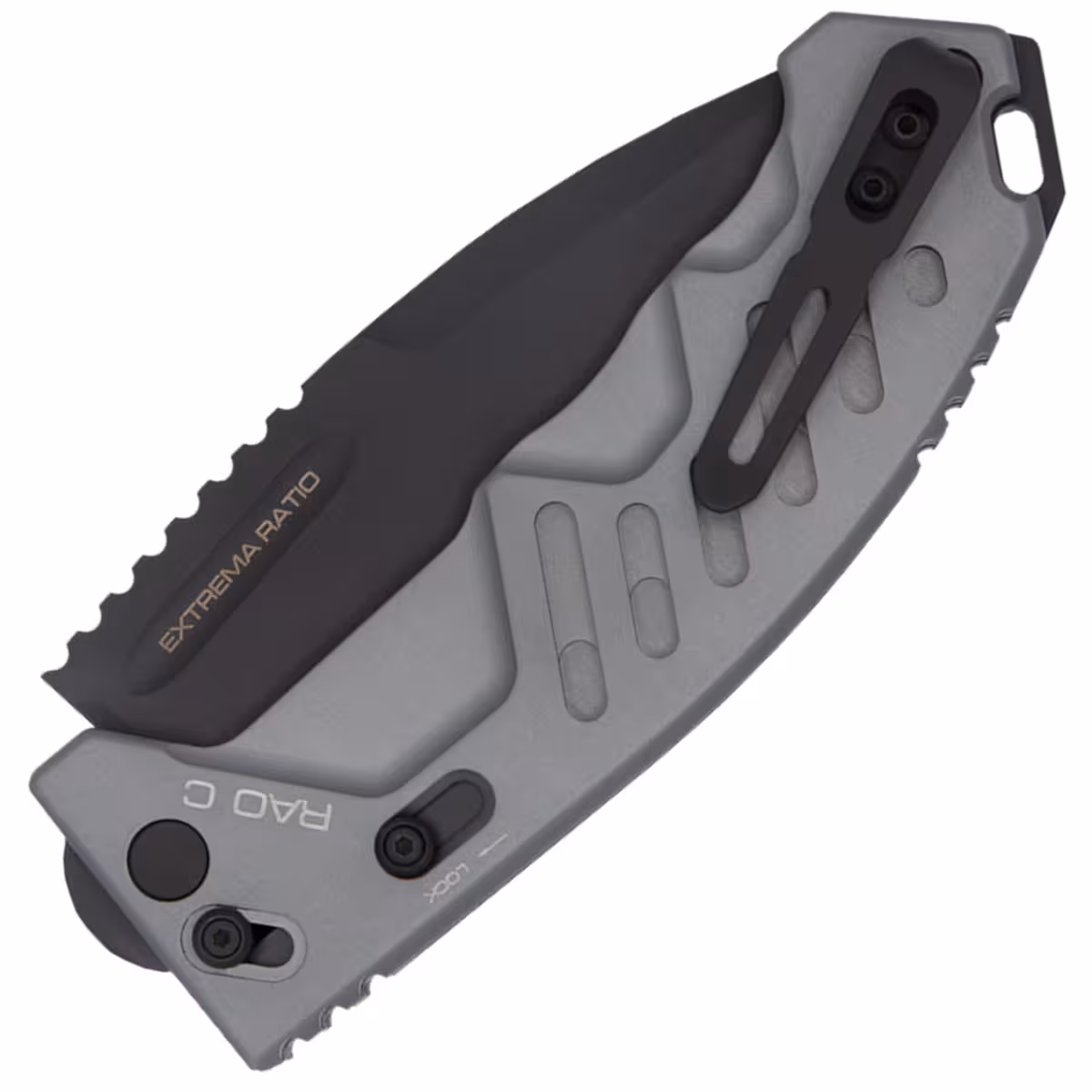 Extrema-Ratio-RAO-C-TACTICAL-GREY