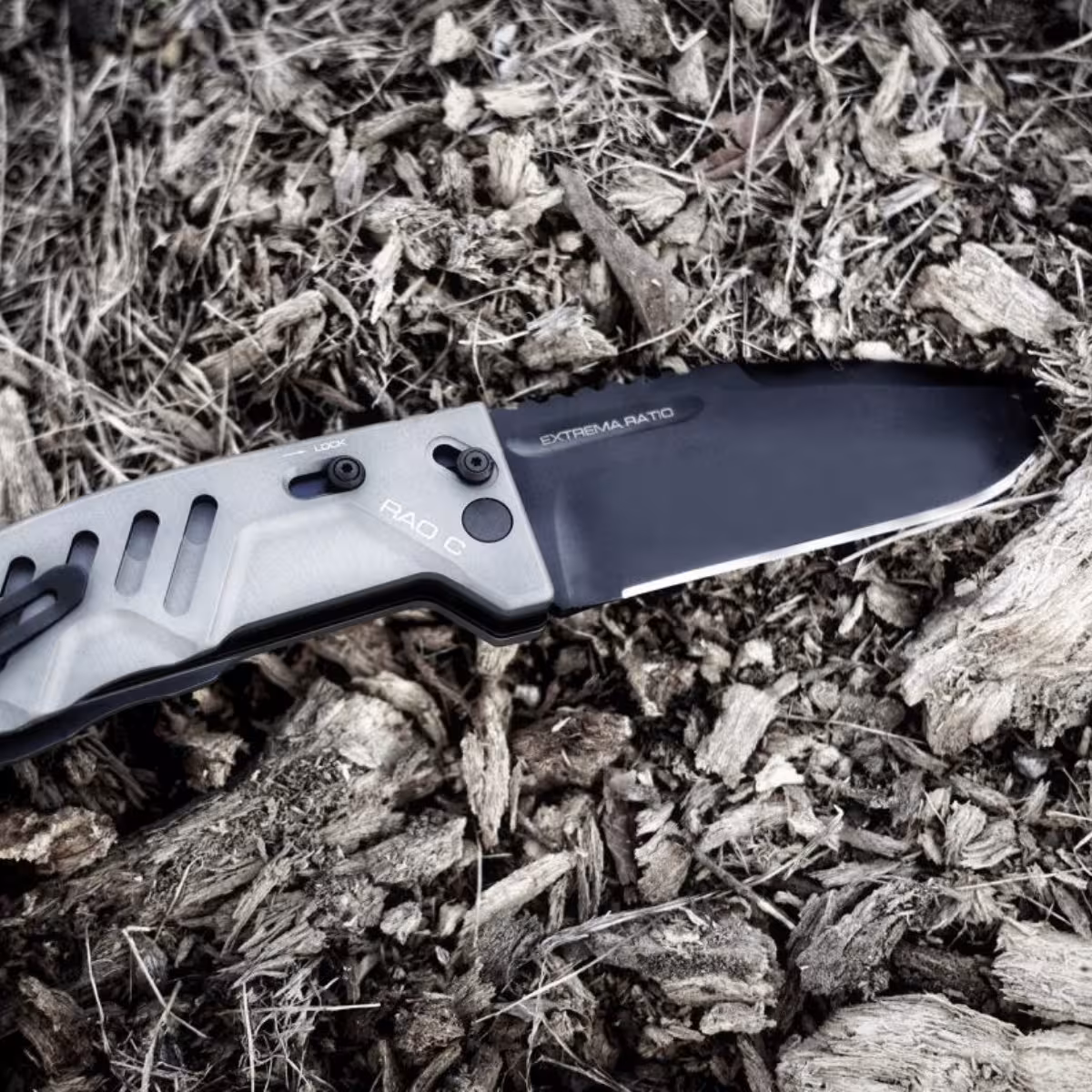 Extrema-Ratio-RAO-C-TACTICAL-GREY