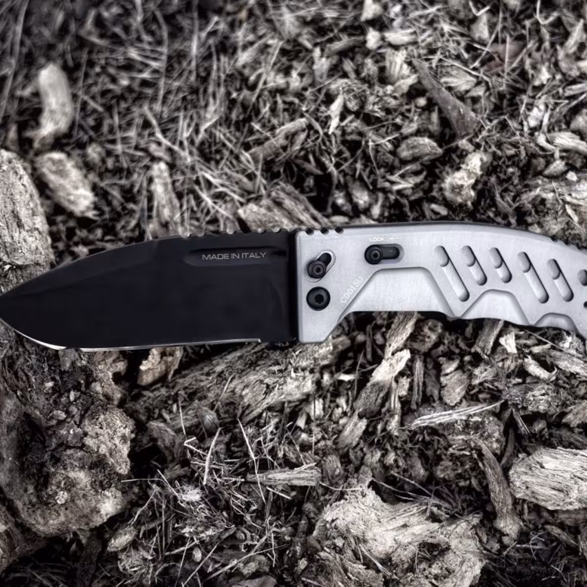 Extrema-Ratio-RAO-C-TACTICAL-GREY