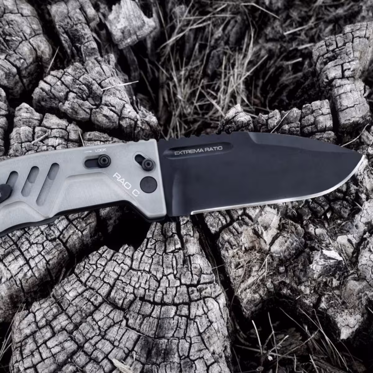 Extrema-Ratio-RAO-C-TACTICAL-GREY
