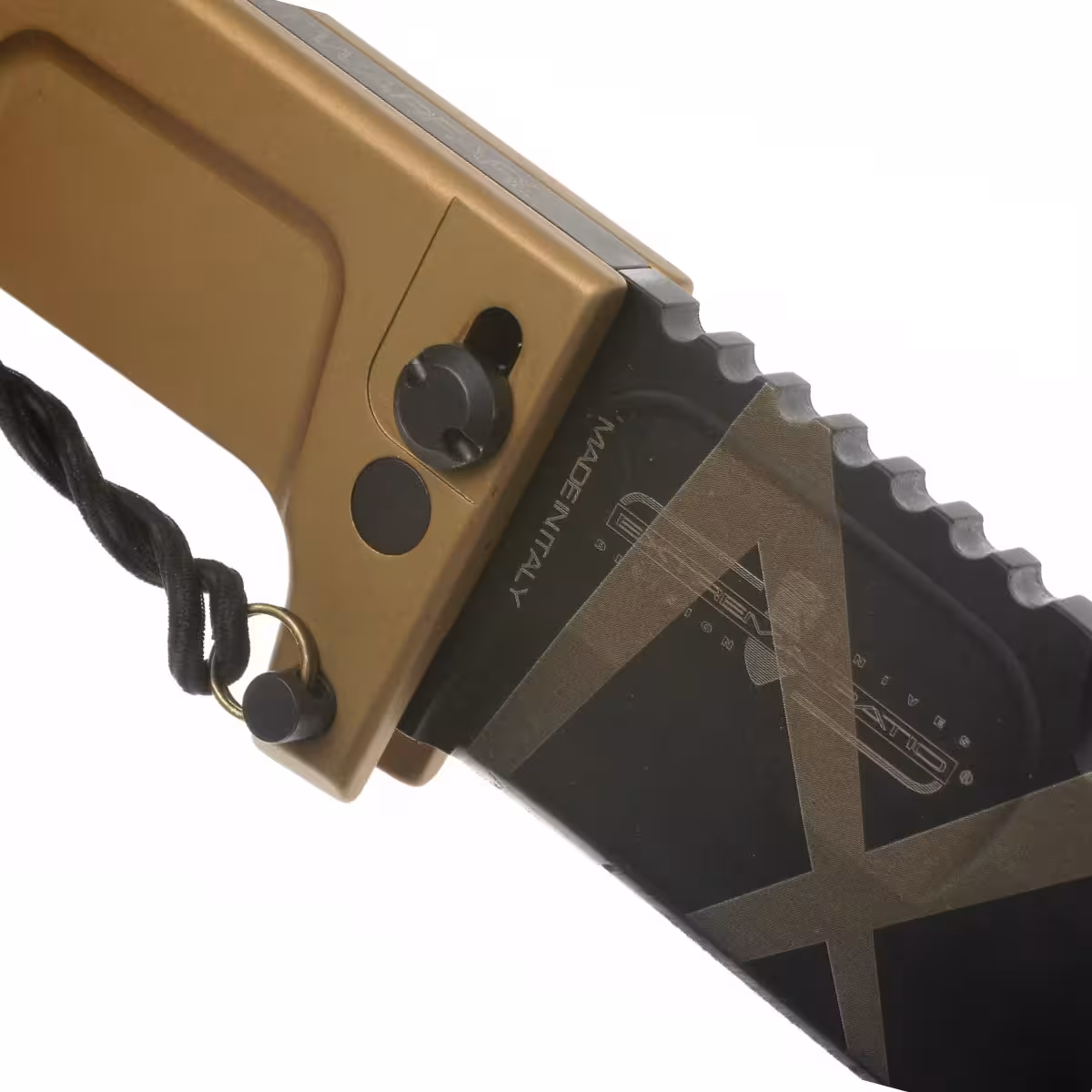 Extrema-Ratio-RAO-DESERT-WARFARE