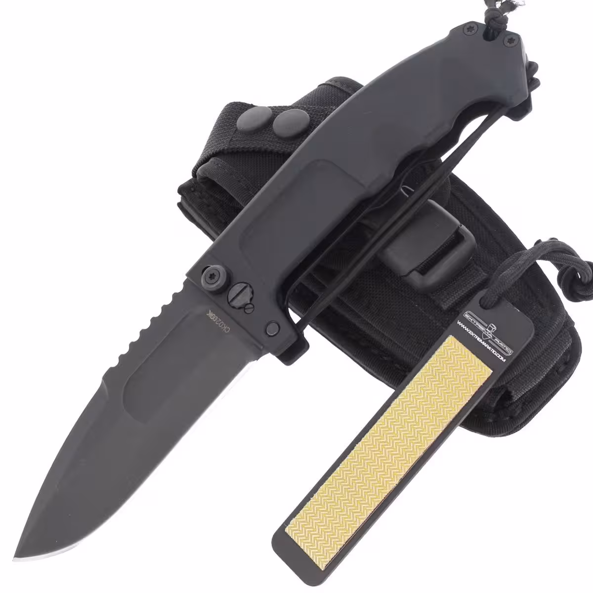 Extrema-Ratio-RAO-II-Black-Folder-04-1000-0136-BLK
