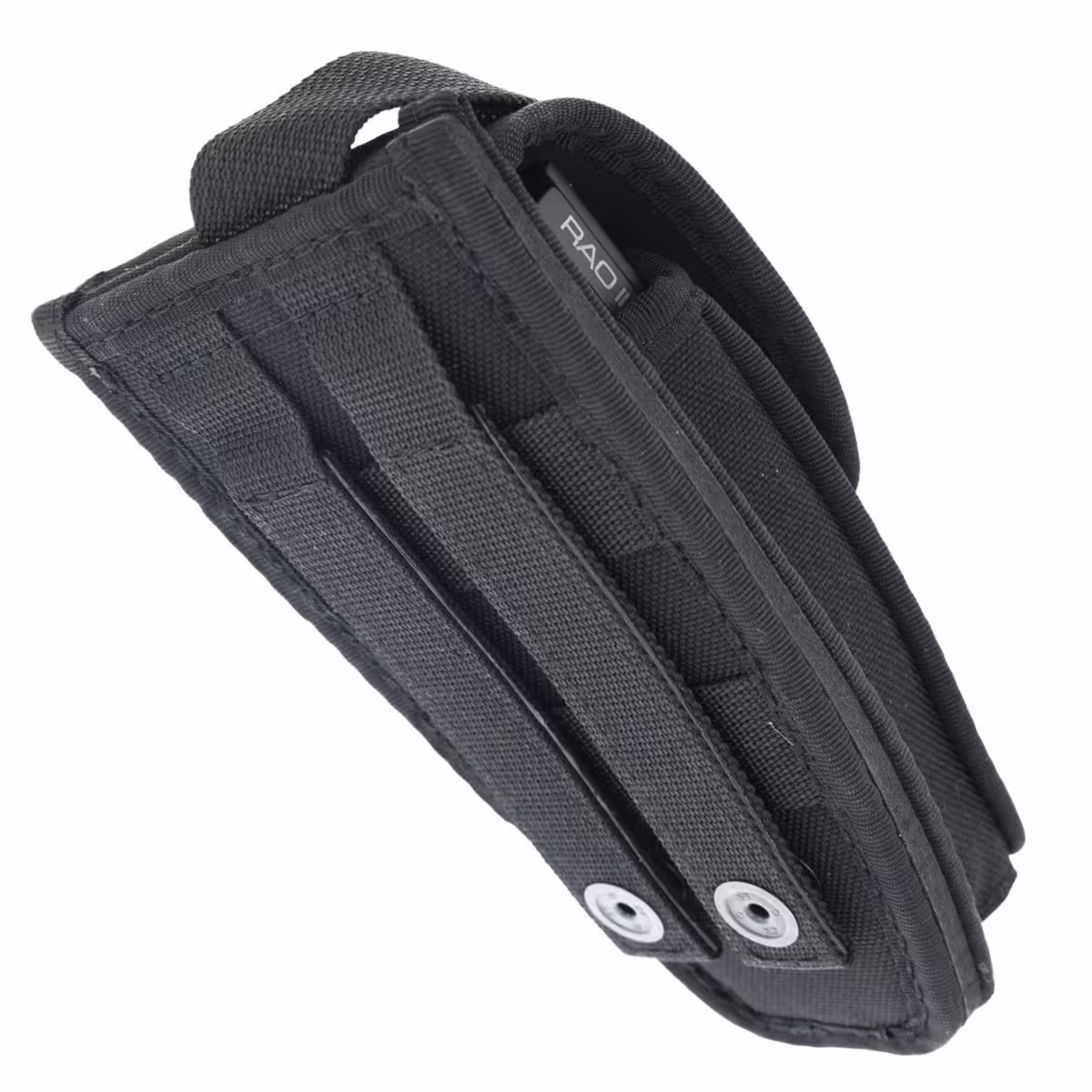 Extrema-Ratio-RAO-II-Black-Folder-04-1000-0136-BLK