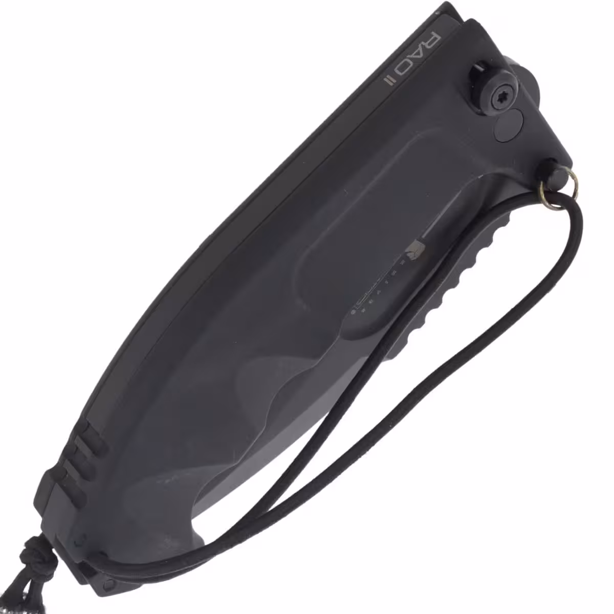 Extrema-Ratio-RAO-II-Black-Folder-04-1000-0136-BLK