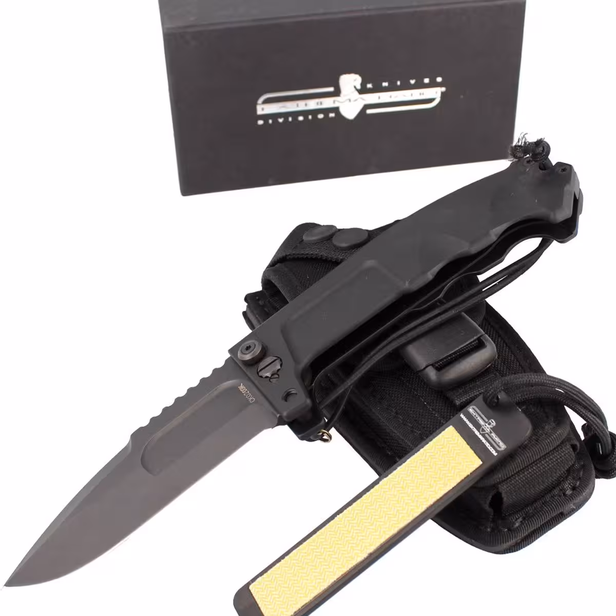 Extrema-Ratio-RAO-II-Black-Folder-04-1000-0136-BLK