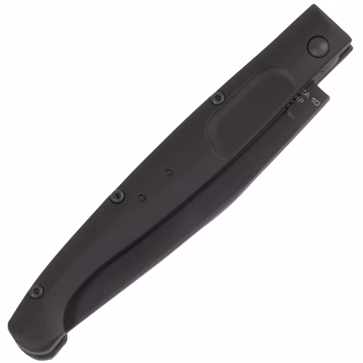 Extrema-Ratio-RESOLZA-10-BLACK