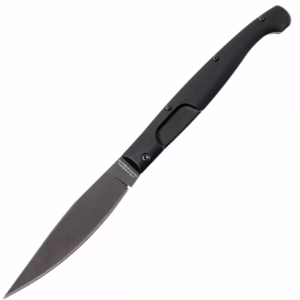 Extrema-Ratio-RESOLZA-12-Black
