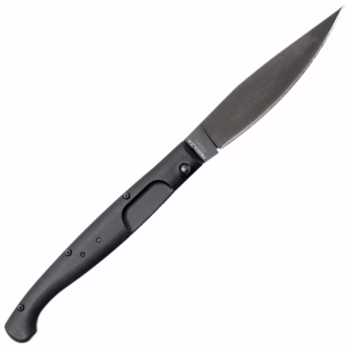 Extrema-Ratio-RESOLZA-12-Black