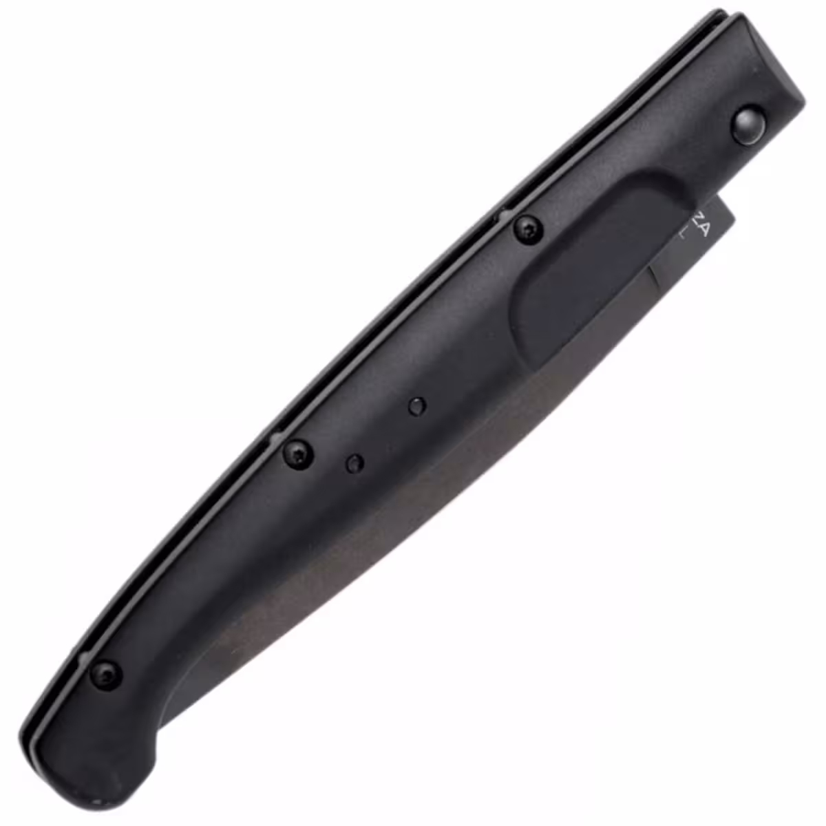 Extrema-Ratio-RESOLZA-12-Black