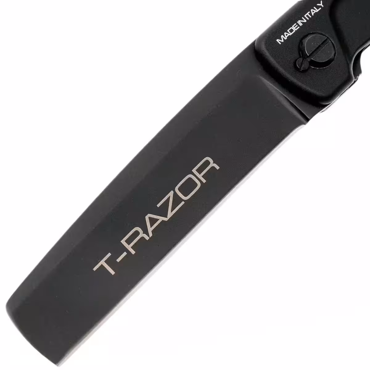 Extrema-Ratio-T-RAZOR-BLACK
