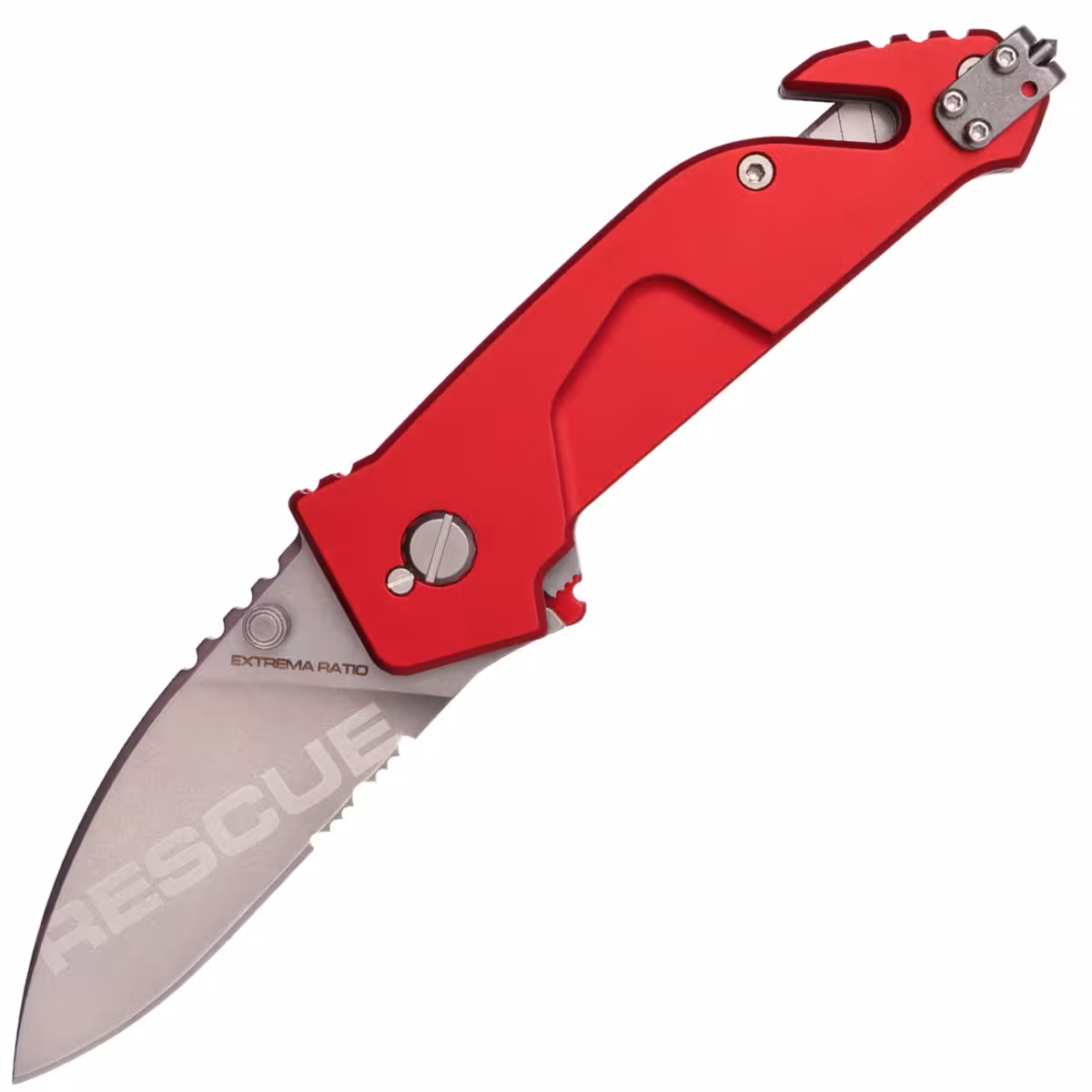 extrema_ratio_messer_t911_rescue