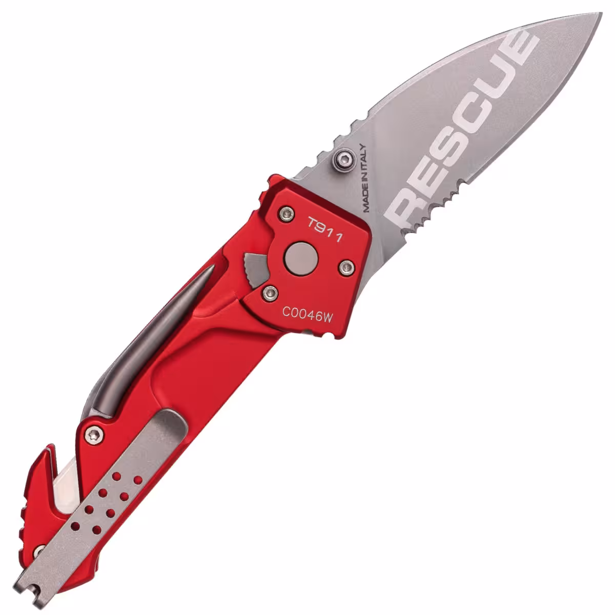 extrema_ratio_messer_t911_rescue