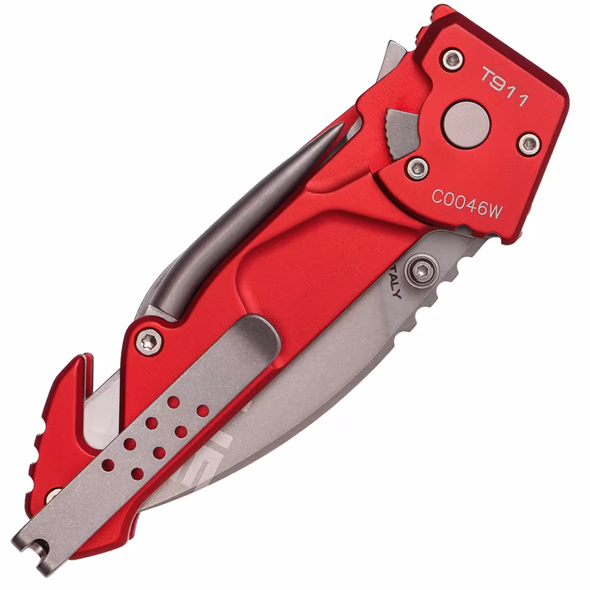 extrema_ratio_messer_t911_rescue
