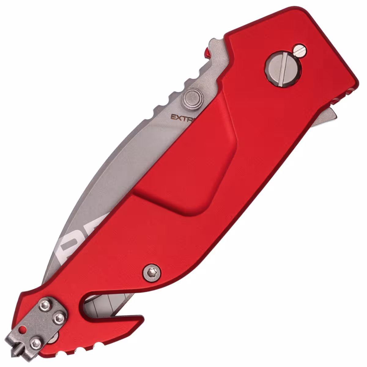 extrema_ratio_messer_t911_rescue
