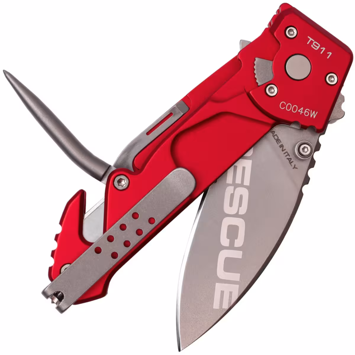 extrema_ratio_messer_t911_rescue