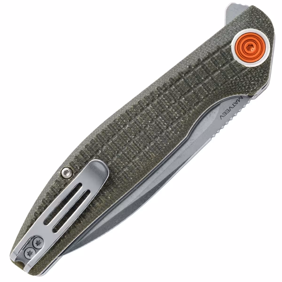 Fox-Knives-ARTIA-BF-765-OD
