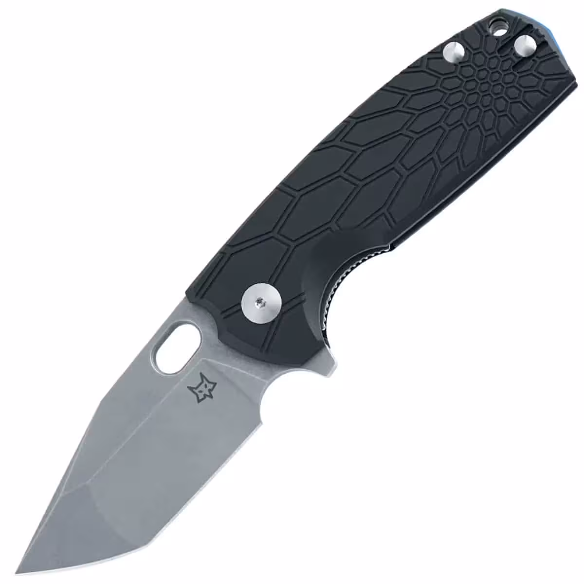 FX-612-BS