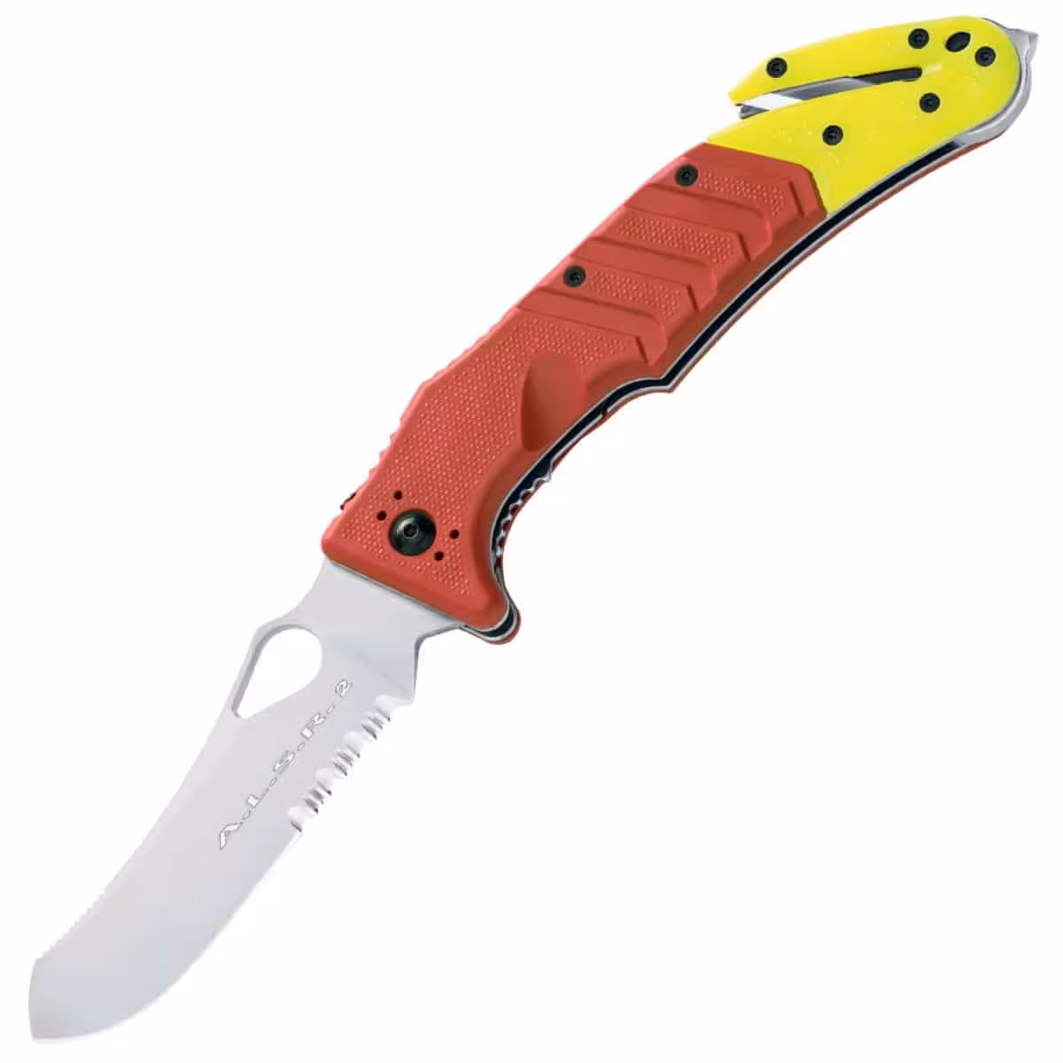 Fox-Knives-FX-447-C
