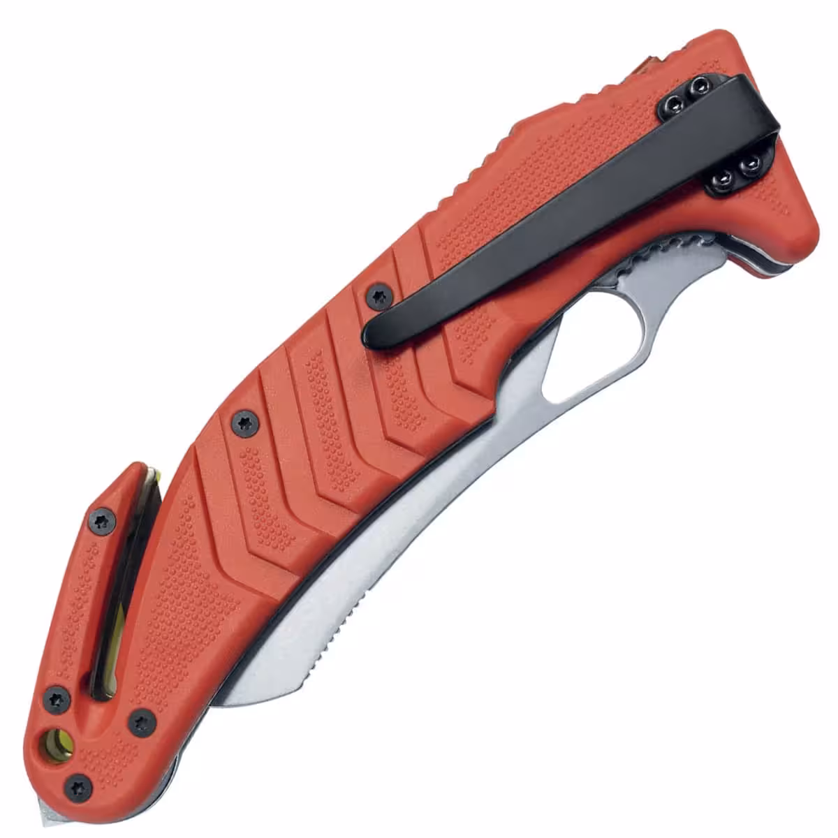 Fox-Knives-FX-447-C