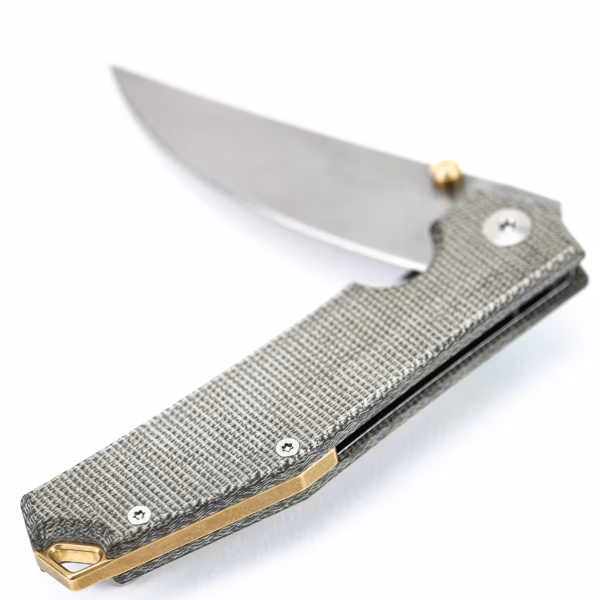 GiantMouse-ACE-CLYDE-GREEN