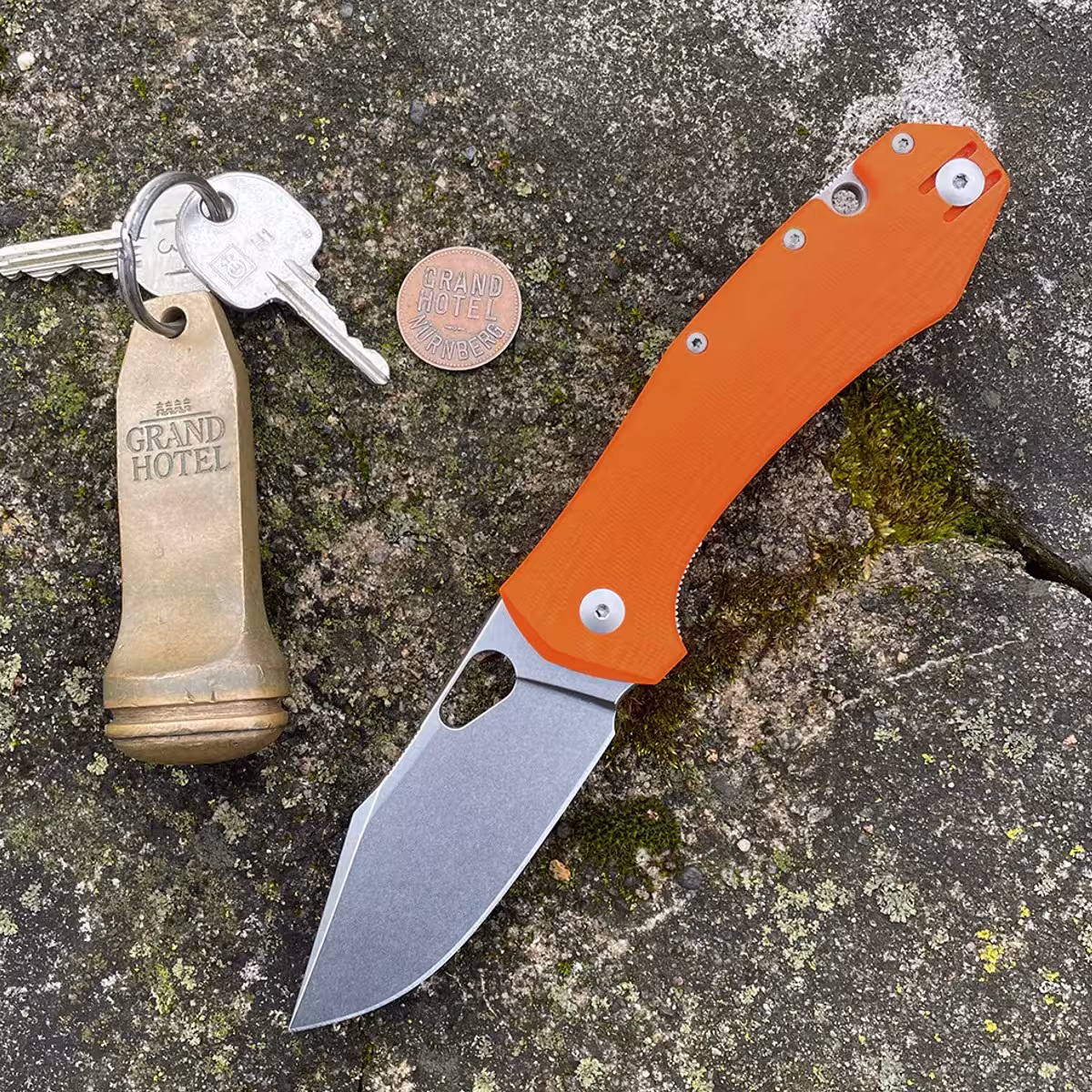 GIANTMOUSE-ACE-GRAND-ORANGE-G10