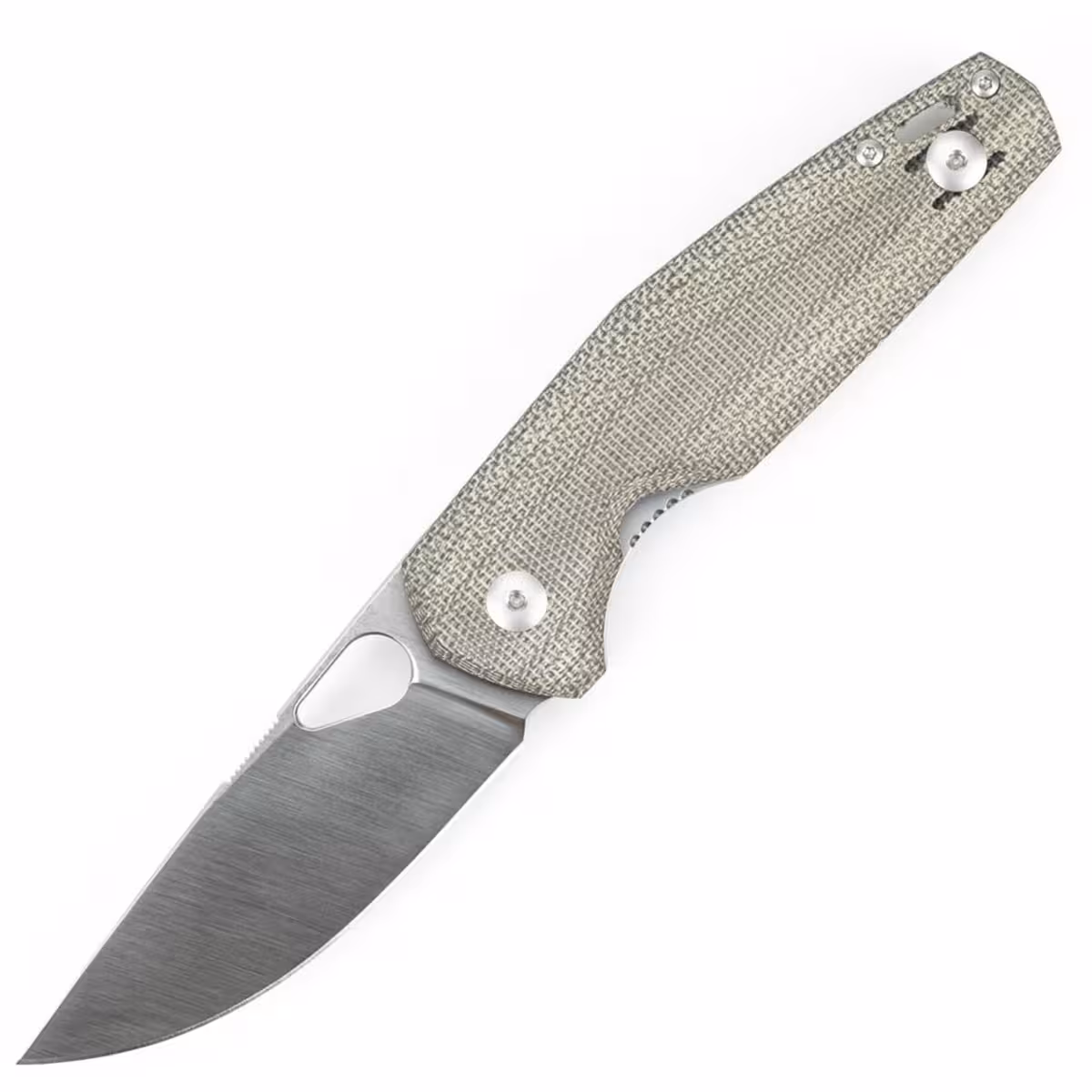 GiantMouse-ACE-NIMBUS-V2