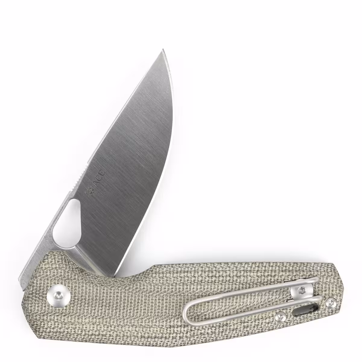 GiantMouse-ACE-NIMBUS-V2