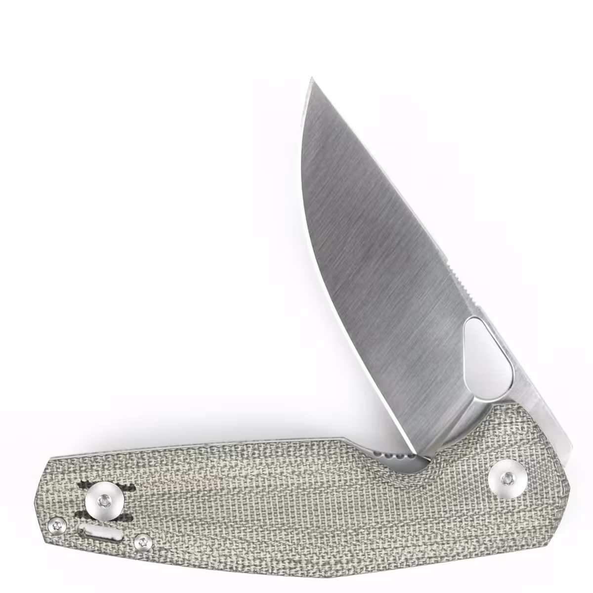 GiantMouse-ACE-NIMBUS-V2