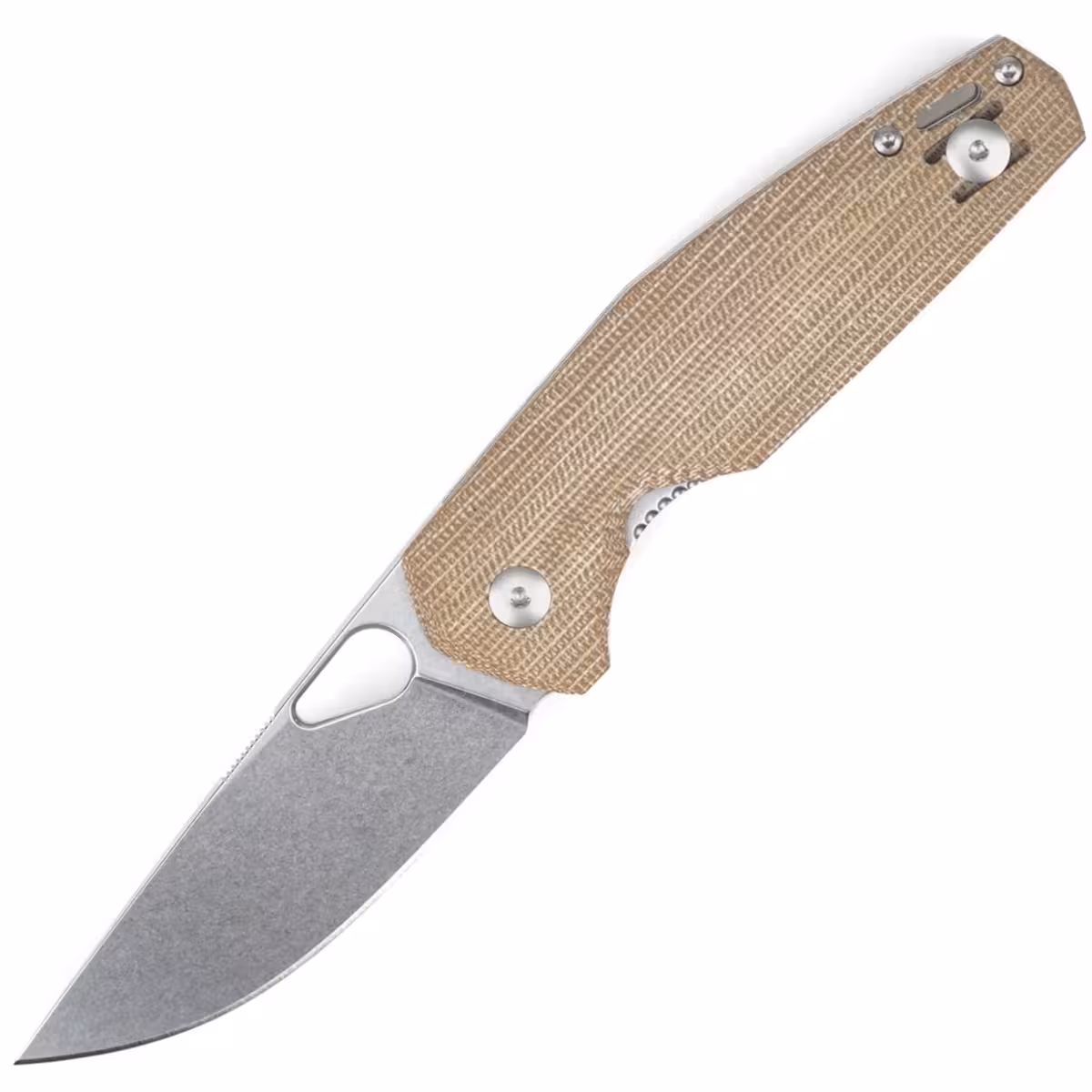 GiantMouse-ACE-NIMBUS-V2