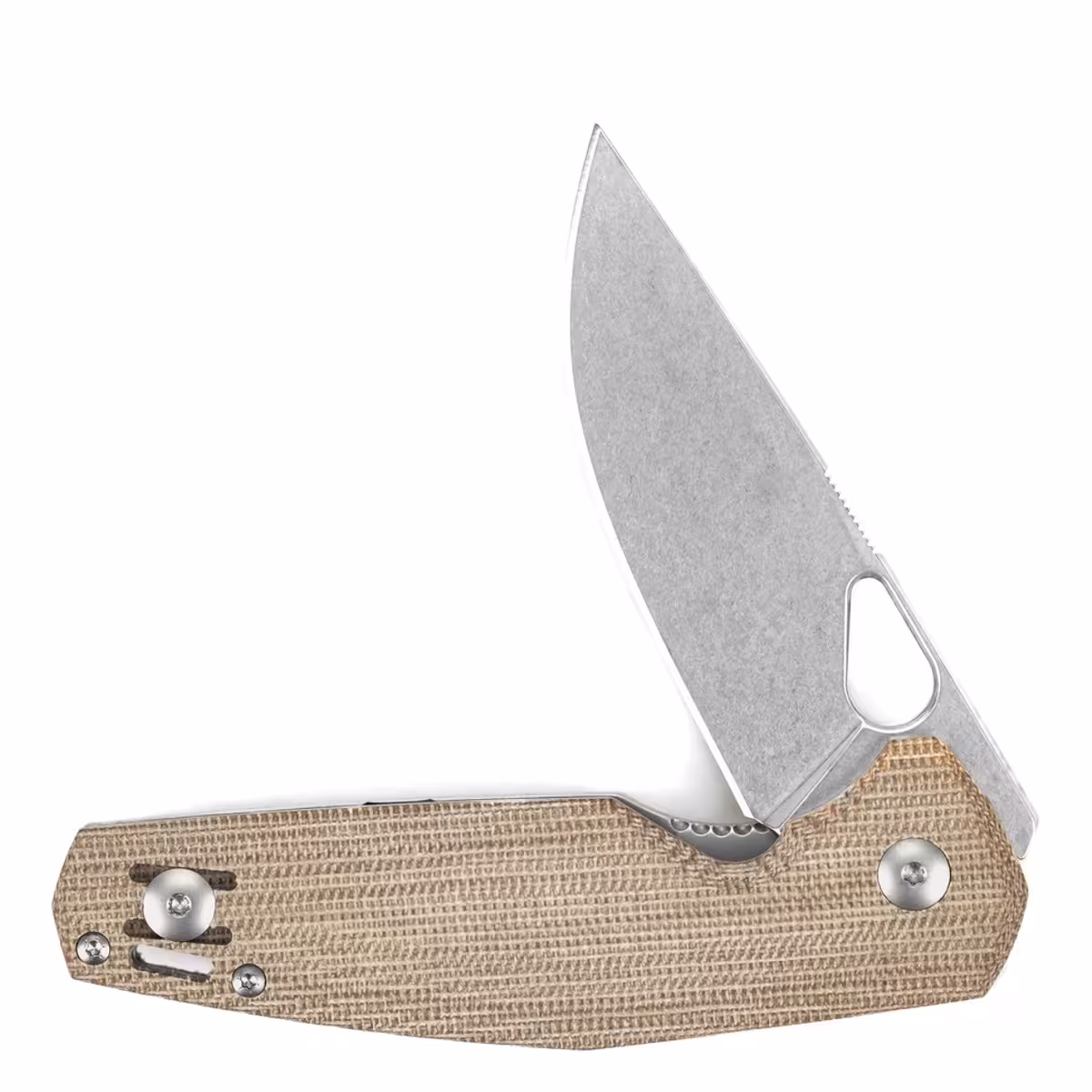 GiantMouse-ACE-NIMBUS-V2